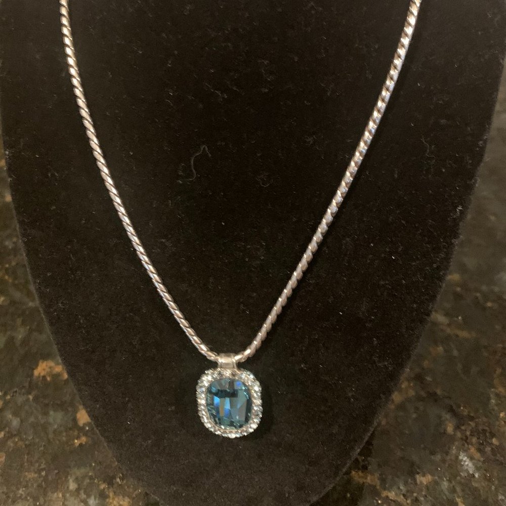 Brighton Jewelry Set